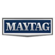 Maytag